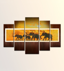 w301-afrikanskie-slony_m