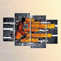 AF038_L