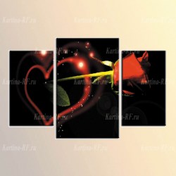 L179_F1