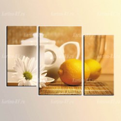 L20_E
