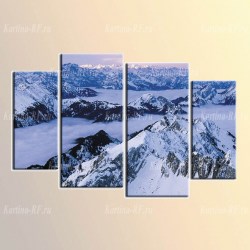 X3745_L