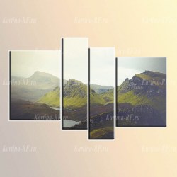X3761_J