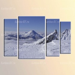 X3768_K