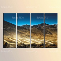 X3774_G