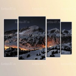X3784_K