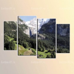 X3846_L