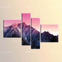 X3884_W