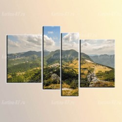 X3891_J