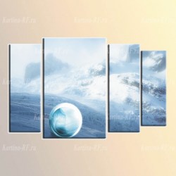 X4313_K