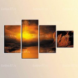 X4314_X