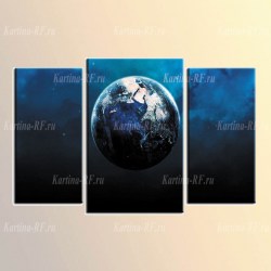 X4339_F