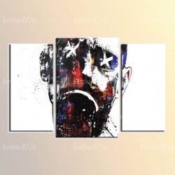 Y40_F