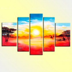 et6--sochnaya-savanna-185kh115sm