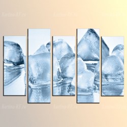 k5