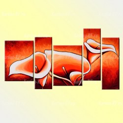 n1