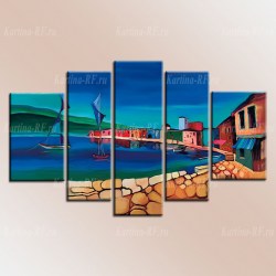 p206-narisovanaya-gavan