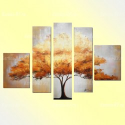 p31_1-moguchee-derevo