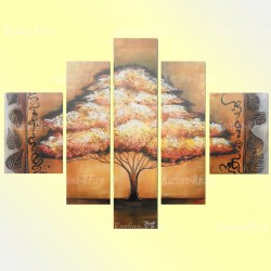 p32_1-derevo-mudrosti