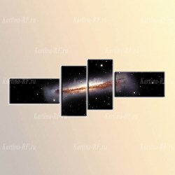 x4304_t